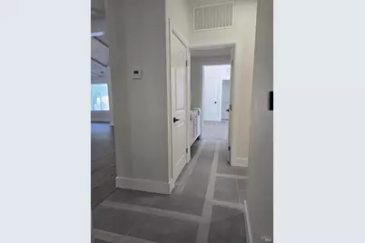 351 Circulo San Blas, Rohnert Park, CA 94928 - Photo 11