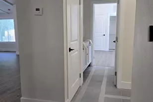 351 Circulo San Blas, Rohnert Park, CA 94928 - Photo 11