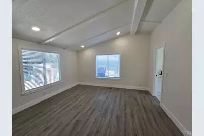 351 Circulo San Blas, Rohnert Park, CA 94928 - Photo 3