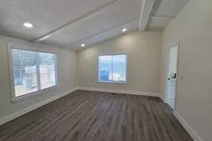 351 Circulo San Blas, Rohnert Park, CA 94928 - Photo 3