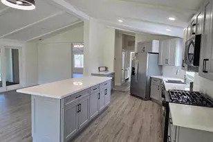 351 Circulo San Blas, Rohnert Park, CA 94928 - Photo 21