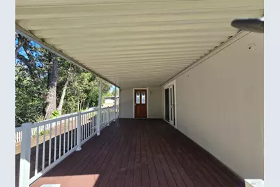 351 Circulo San Blas, Rohnert Park, CA 94928 - Photo 19