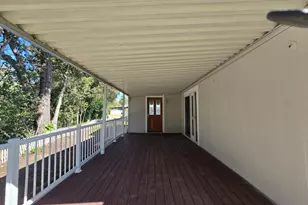 351 Circulo San Blas, Rohnert Park, CA 94928 - Photo 19