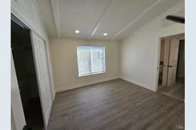 351 Circulo San Blas, Rohnert Park, CA 94928 - Photo 7