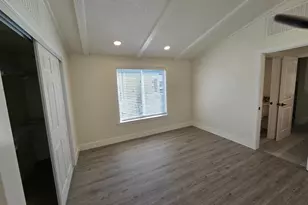 351 Circulo San Blas, Rohnert Park, CA 94928 - Photo 7