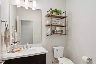 7620 Watson Dr, Rohnert Park, CA 94928 - Photo 9