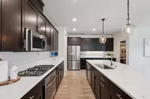 7620 Watson Dr, Rohnert Park, CA 94928 - Photo 7