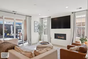 7620 Watson Dr, Rohnert Park, CA 94928 - Photo 3