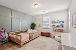 7620 Watson Dr, Rohnert Park, CA 94928 - Photo 15