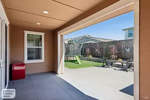 7620 Watson Dr, Rohnert Park, CA 94928 - Photo 19
