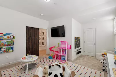 7620 Watson Drive, Rohnert Park, CA 94928 - Photo 11