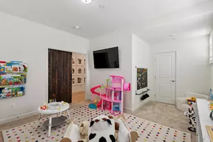 7620 Watson Dr, Rohnert Park, CA 94928 - Photo 11