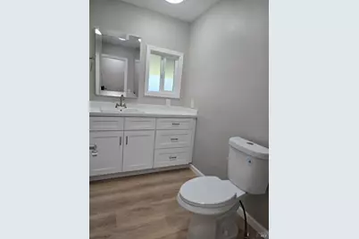 5763 Mobile Drive, Santa Rosa, CA 95403 - Photo 9