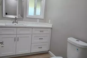 5763 Mobile Dr, Santa Rosa, CA 95403 - Photo 9