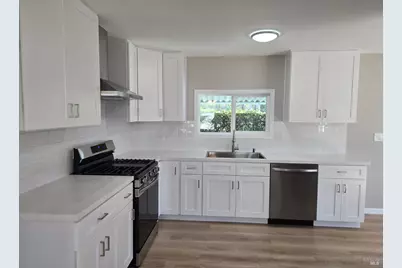 5763 Mobile Drive, Santa Rosa, CA 95403 - Photo 15