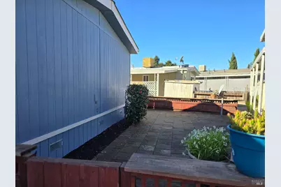 5763 Mobile Drive, Santa Rosa, CA 95403 - Photo 19