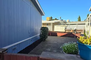 5763 Mobile Dr, Santa Rosa, CA 95403 - Photo 19