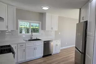 5763 Mobile Dr, Santa Rosa, CA 95403 - Photo 1