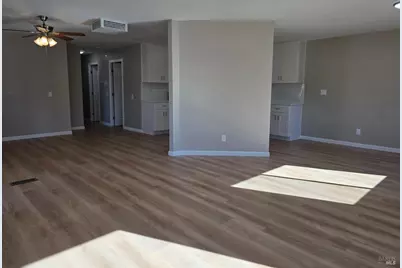 5763 Mobile Drive, Santa Rosa, CA 95403 - Photo 5