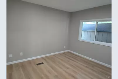 5763 Mobile Drive, Santa Rosa, CA 95403 - Photo 11