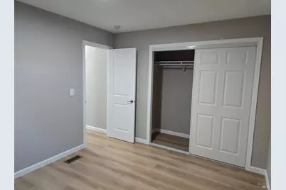 5763 Mobile Drive, Santa Rosa, CA 95403 - Photo 13