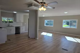 5763 Mobile Dr, Santa Rosa, CA 95403 - Photo 7