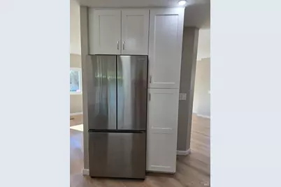 5763 Mobile Drive, Santa Rosa, CA 95403 - Photo 3