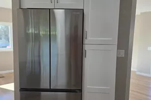 5763 Mobile Dr, Santa Rosa, CA 95403 - Photo 3