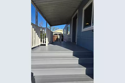 5763 Mobile Drive, Santa Rosa, CA 95403 - Photo 17