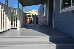 5763 Mobile Dr, Santa Rosa, CA 95403 - Photo 17