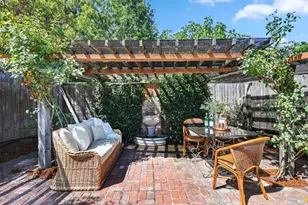 1 Hilldale Dr, San Anselmo, CA 94960 - Photo 27