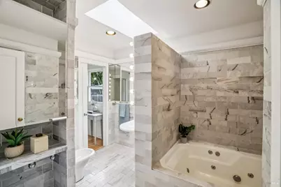 1 Hilldale Drive, San Anselmo, CA 94960 - Photo 19