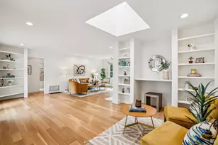 1 Hilldale Dr, San Anselmo, CA 94960 - Photo 9