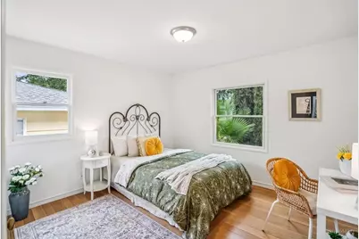 1 Hilldale Drive, San Anselmo, CA 94960 - Photo 23