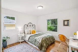 1 Hilldale Dr, San Anselmo, CA 94960 - Photo 23