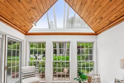 1 Hilldale Drive, San Anselmo, CA 94960 - Photo 21
