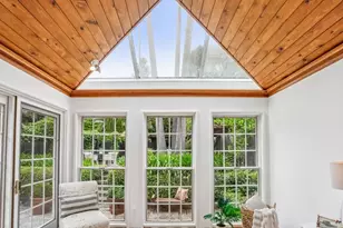 1 Hilldale Dr, San Anselmo, CA 94960 - Photo 21