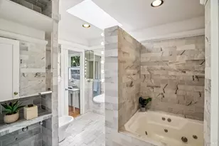1 Hilldale Dr, San Anselmo, CA 94960 - Photo 17