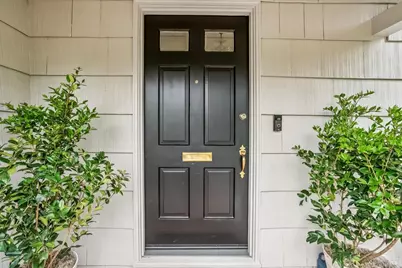 1 Hilldale Drive, San Anselmo, CA 94960 - Photo 3