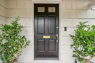 1 Hilldale Dr, San Anselmo, CA 94960 - Photo 3