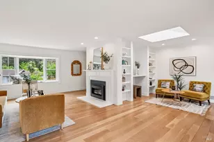 1 Hilldale Dr, San Anselmo, CA 94960 - Photo 7