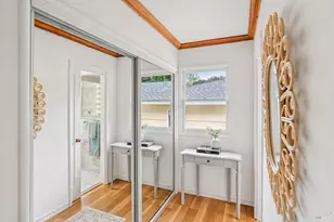 1 Hilldale Dr, San Anselmo, CA 94960 - Photo 21