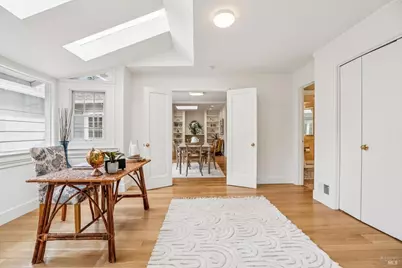 1 Hilldale Drive, San Anselmo, CA 94960 - Photo 15