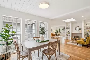1 Hilldale Dr, San Anselmo, CA 94960 - Photo 11