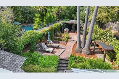 1 Hilldale Drive, San Anselmo, CA 94960 - Photo 29