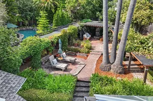1 Hilldale Dr, San Anselmo, CA 94960 - Photo 29