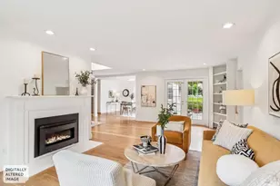 1 Hilldale Dr, San Anselmo, CA 94960 - Photo 7