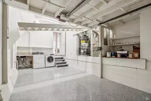 1 Hilldale Dr, San Anselmo, CA 94960 - Photo 37