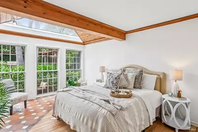 1 Hilldale Drive, San Anselmo, CA 94960 - Photo 19