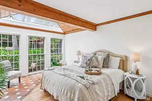 1 Hilldale Dr, San Anselmo, CA 94960 - Photo 19